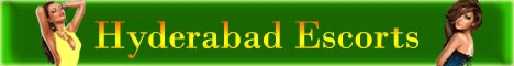 Independent Escorts in Hyderabad Independent Escorts in Hyderabad